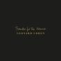 Thanks for the Dance - CD - Preview