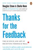 Thanks For The Feedback