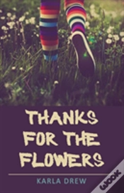 Capa do artigo Thanks For The Flowers
