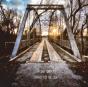 Thanks for the Light - CD - Preview