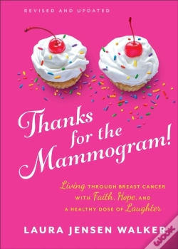 Capa do artigo Thanks For The Mammogram!