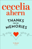 Thanks For The Memories