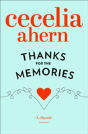 Thanks For The Memories - Preview