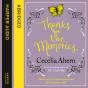 Thanks For The Memories - Preview
