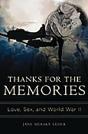 Thanks For The Memories - Preview