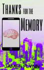 Thanks For The Memory - Preview