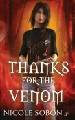 Thanks For The Venom