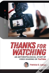 Thanks For Watching