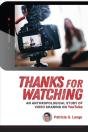 Thanks For Watching - Preview