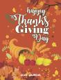 Thanks Giving Day - Preview