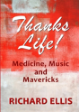 Thanks Life! - Preview
