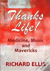 Thanks Life!