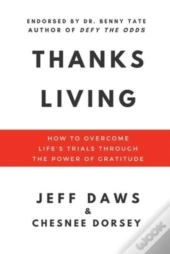 Thanks Living
