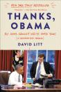 Thanks, Obama - Preview