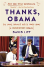 Thanks, Obama - Preview