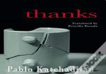 Thanks