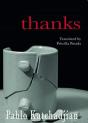 Thanks - Preview