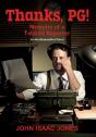 Thanks, Pg! - Preview