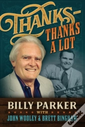 Thanks-Thanks A Lot