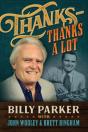 Thanks-Thanks A Lot - Preview