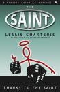 Thanks To The Saint - Preview