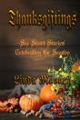 Thanksgiftings - Preview