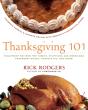 Thanksgiving 101 - Preview