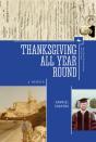 Thanksgiving All Year Round - Preview