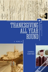 Thanksgiving All Year Round