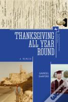 Thanksgiving All Year Round