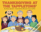 Thanksgiving At The Tappletons'