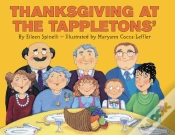 Capa do artigo Thanksgiving At The Tappletons