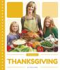 Thanksgiving - Preview