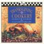 Thanksgiving Cookery - Preview