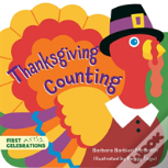 Thanksgiving Counting