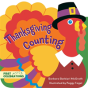 Thanksgiving Counting - Preview