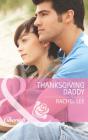 Thanksgiving Daddy - Preview