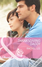 Capa do artigo Thanksgiving Daddy