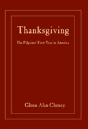 Thanksgiving - Preview