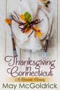 Thanksgiving In Connecticut - Preview