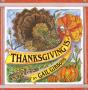 Thanksgiving Is . . . - Preview