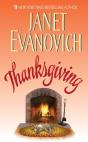 Thanksgiving - Preview