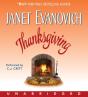 Thanksgiving - Preview