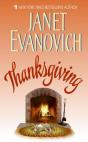 Thanksgiving - Preview