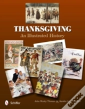 Thanksgiving