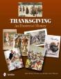 Thanksgiving - Preview