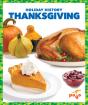 Thanksgiving - Preview