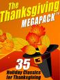 Thanksgiving Megapack(Tm) - Preview