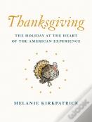 Thanksgiving