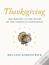 Thanksgiving
